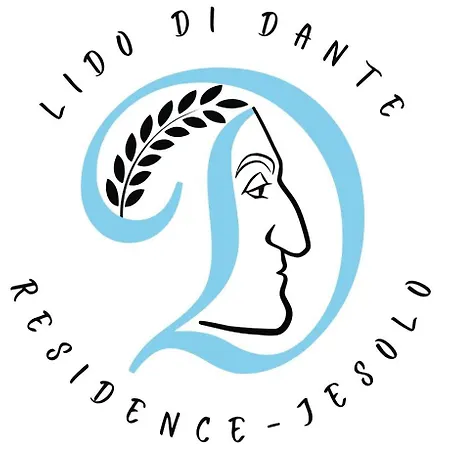 Lido Di Dante Apartmán