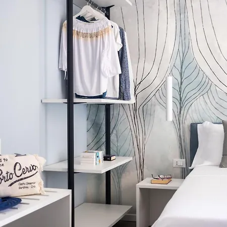 Apartmán Lido Di Dante *